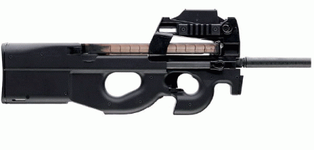 fn ps90